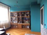 Eladó családi ház Budapest