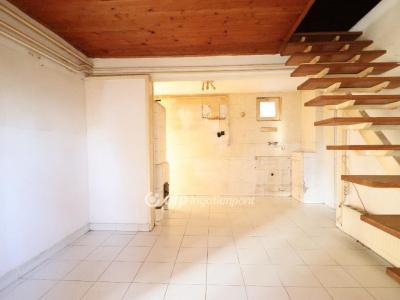 Eladó családi ház Budapest