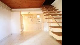 Eladó családi ház Budapest