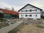 Eladó házrész Szigetszentmárton