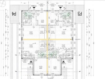 Eladó házrész Szigetszentmárton