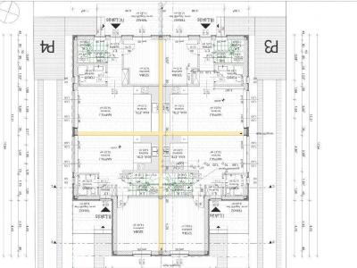 Eladó házrész Szigetszentmárton