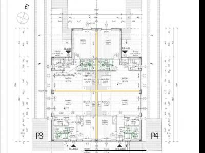 Eladó házrész Szigetszentmárton