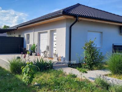 Eladó ikerház Siófok