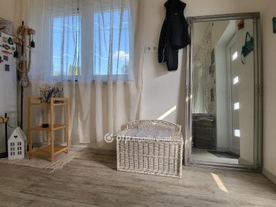 Eladó ikerház - 8600 Siófok