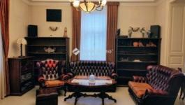 Eladó családi ház Kecskemét