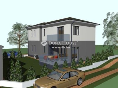 Eladó családi ház Budapest