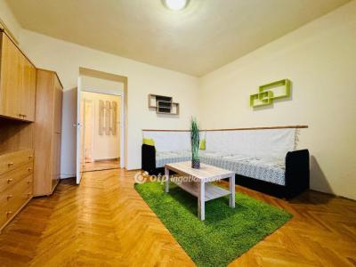 Eladó lakás - 4024 Debrecen