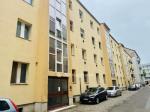 Eladó lakás Debrecen