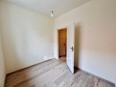 Eladó sorház - 4025 Debrecen