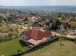 Eladó családi ház Szada