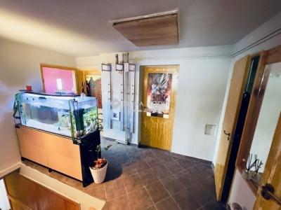 Eladó családi ház - 2151 Fót
