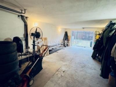 Eladó családi ház - 2151 Fót