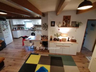 Eladó tanya - 4079 Debrecen
