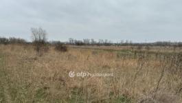 Eladó üdülőövezeti telek Kisköre