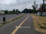 Eladó lakás Nyíregyháza