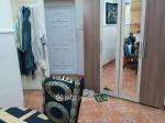 Eladó lakás Nyíregyháza