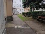 Eladó lakás Nyíregyháza