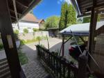 Eladó ikerház Igal