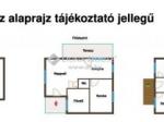 Eladó ikerház Igal