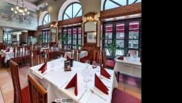 Eladó étterem, vendéglő Budapest