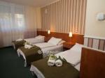 Eladó szálloda, hotel, panzió Budapest