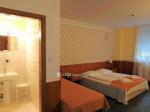 Eladó szálloda, hotel, panzió Budapest