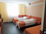 Eladó szálloda, hotel, panzió Budapest