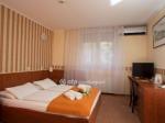 Eladó szálloda, hotel, panzió Budapest