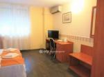 Eladó szálloda, hotel, panzió Budapest
