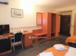 Eladó szálloda, hotel, panzió Budapest