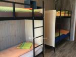 Eladó szálloda, hotel, panzió Budapest