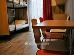 Eladó szálloda, hotel, panzió Budapest