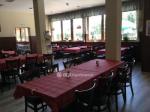 Eladó szálloda, hotel, panzió Budapest
