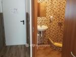 Eladó szálloda, hotel, panzió Budapest