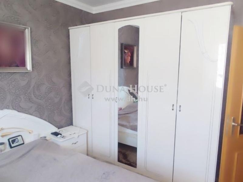 Eladó lakás Nagykanizsa