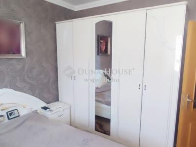 Eladó lakás Nagykanizsa