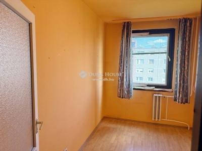 Eladó lakás - 1195 Budapest, XIX. kerület 