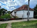Eladó családi ház Bicsérd