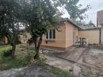 Eladó családi ház Békéscsaba