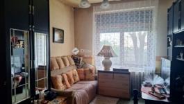 Eladó ikerház Gyál