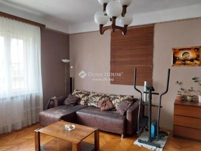 Eladó családi ház Vecsés