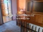 Eladó családi ház Vecsés