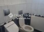 Eladó családi ház Vecsés