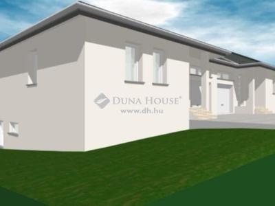 Eladó ikerház Pécel
