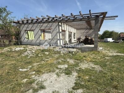 Eladó családi ház Pilis