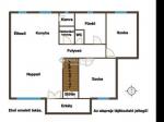 Eladó lakás Teskánd