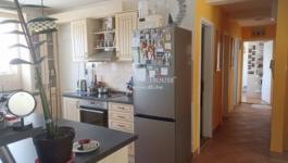 Eladó lakás Teskánd