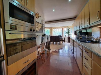 Eladó családi ház Siófok