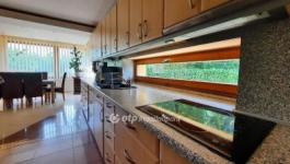 Eladó családi ház Siófok